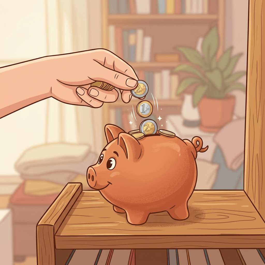 Le Guide Complet de&nbsp;l&rsquo;Épargne